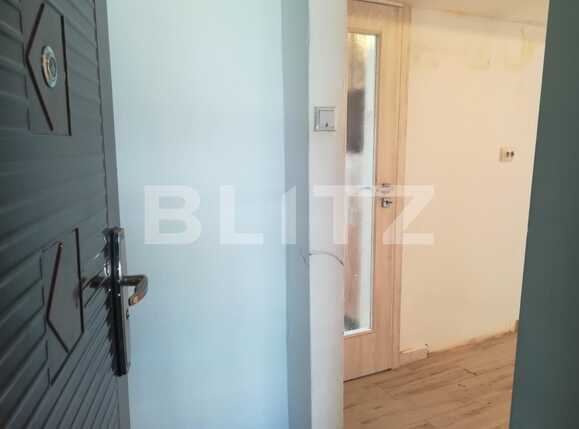 Apartament de vânzare 3 camere Cetatii - 70484AV | BLITZ Timișoara | Poza2