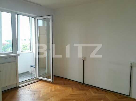 Apartament de vânzare 3 camere Cetatii - 70484AV | BLITZ Timișoara | Poza10