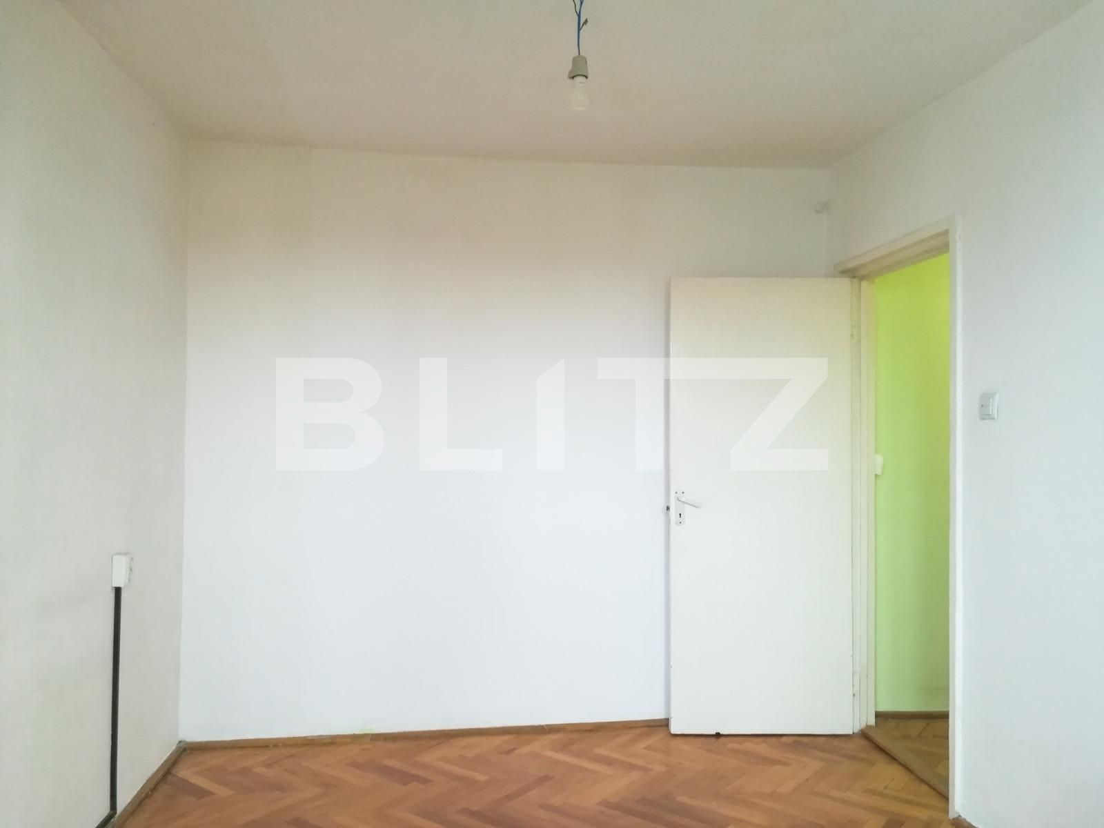 Apartament de vânzare 3 camere Cetatii - 70484AV | BLITZ Timișoara | Poza9