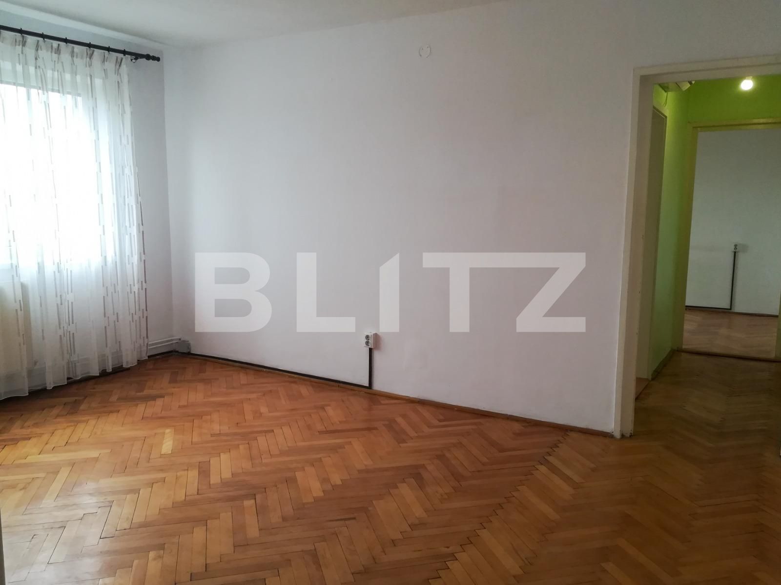 Apartament de vânzare 3 camere Cetatii - 70484AV | BLITZ Timișoara | Poza7