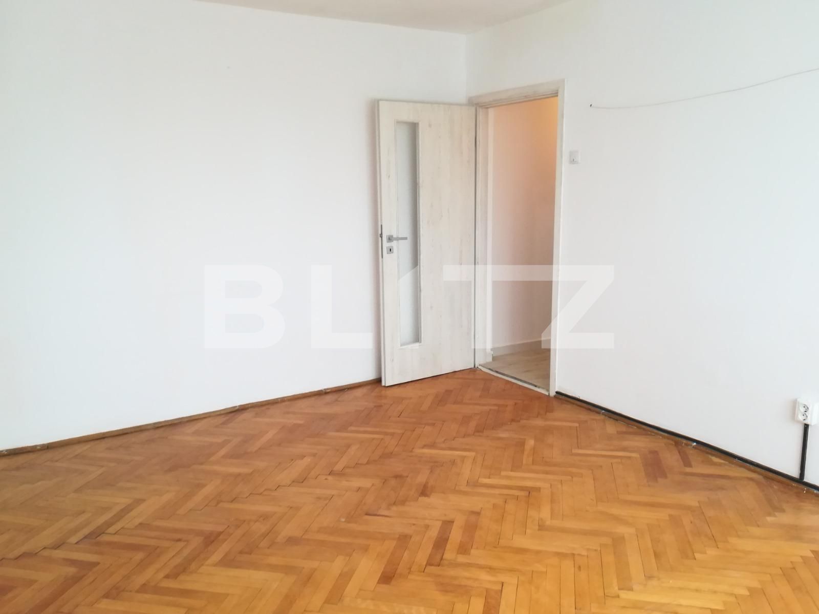 Apartament de vânzare 3 camere Cetatii - 70484AV | BLITZ Timișoara | Poza8