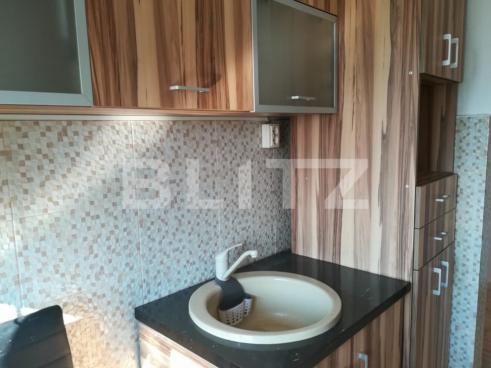 Apartament de vânzare 3 camere Cetatii - 70484AV | BLITZ Timișoara | Poza5