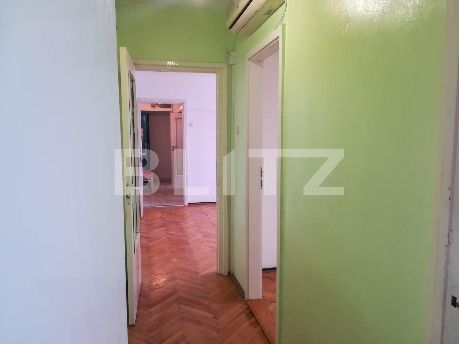 Apartament de vânzare 3 camere Cetatii - 70484AV | BLITZ Timișoara | Poza11