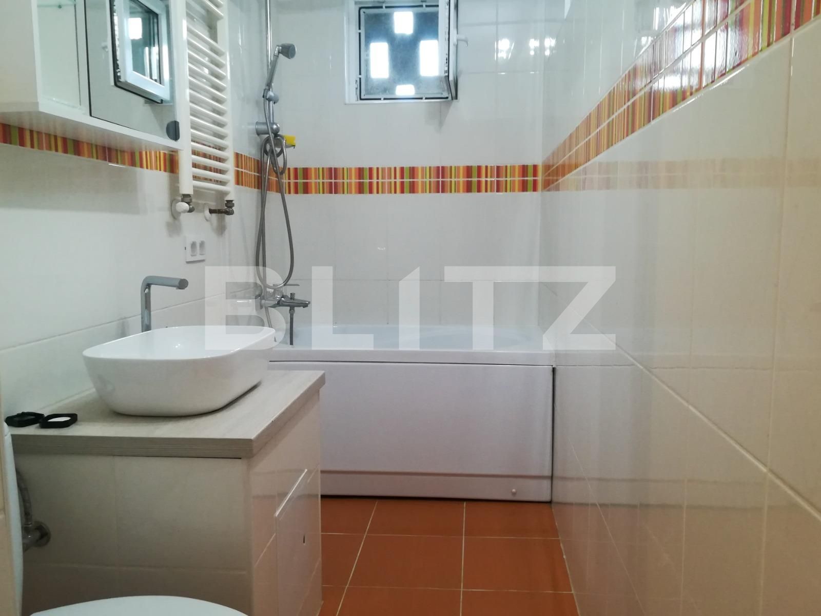 Apartament de vânzare 3 camere Cetatii - 70484AV | BLITZ Timișoara | Poza13