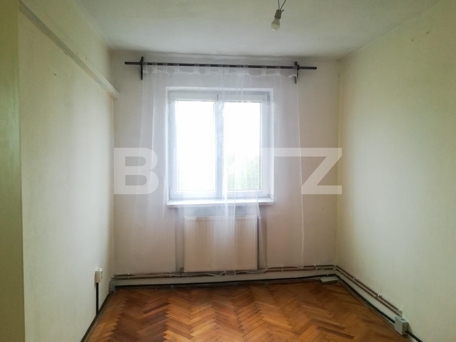 Apartament de vânzare 3 camere Cetatii - 70484AV | BLITZ Timișoara | Poza12