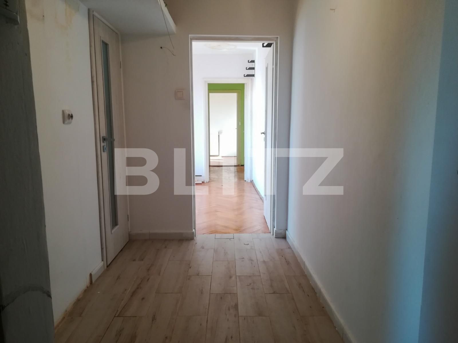 Apartament de vânzare 3 camere Cetatii - 70484AV | BLITZ Timișoara | Poza3