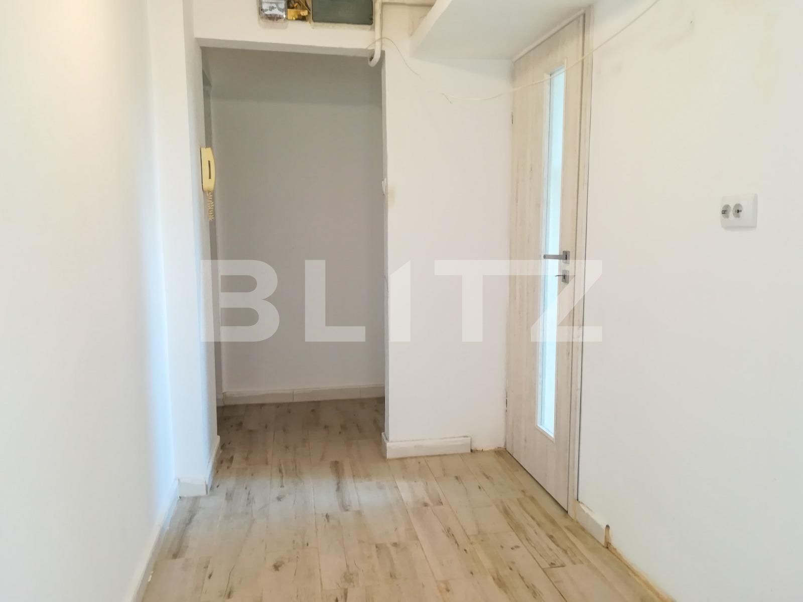 Apartament de vânzare 3 camere Cetatii - 70484AV | BLITZ Timișoara | Poza6