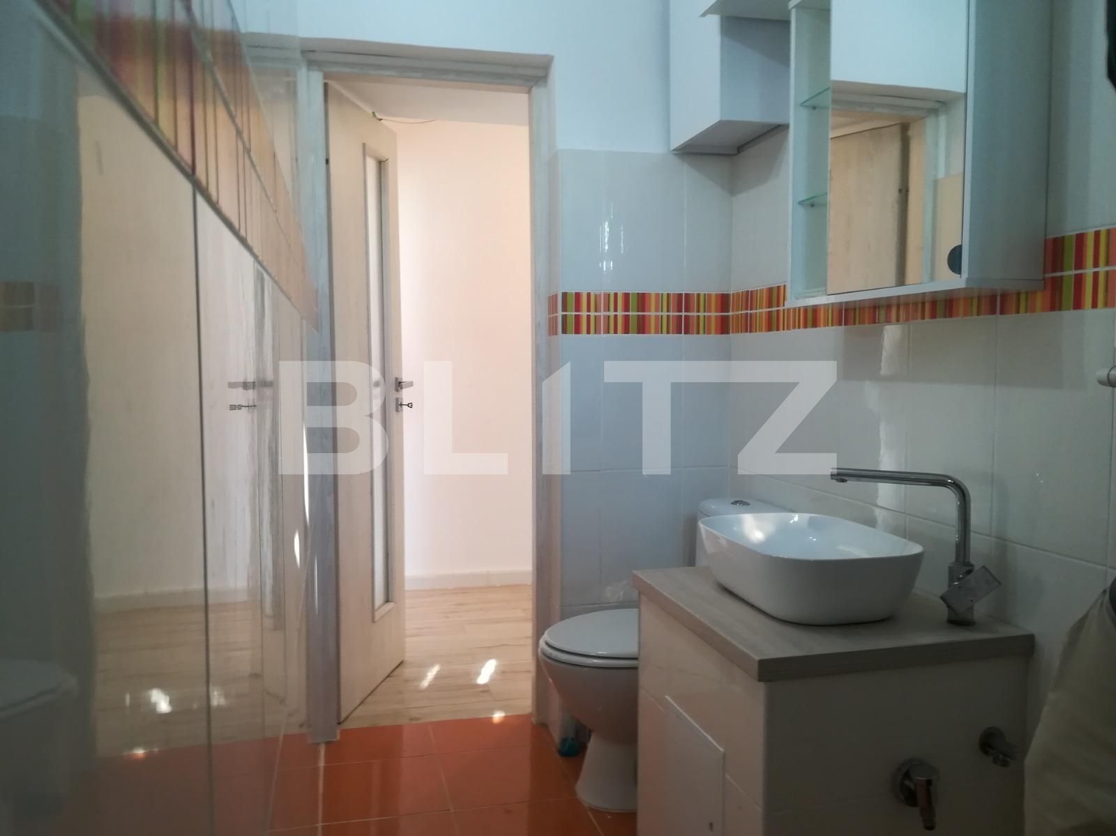 Apartament de vânzare 3 camere Cetatii - 70484AV | BLITZ Timișoara | Poza14