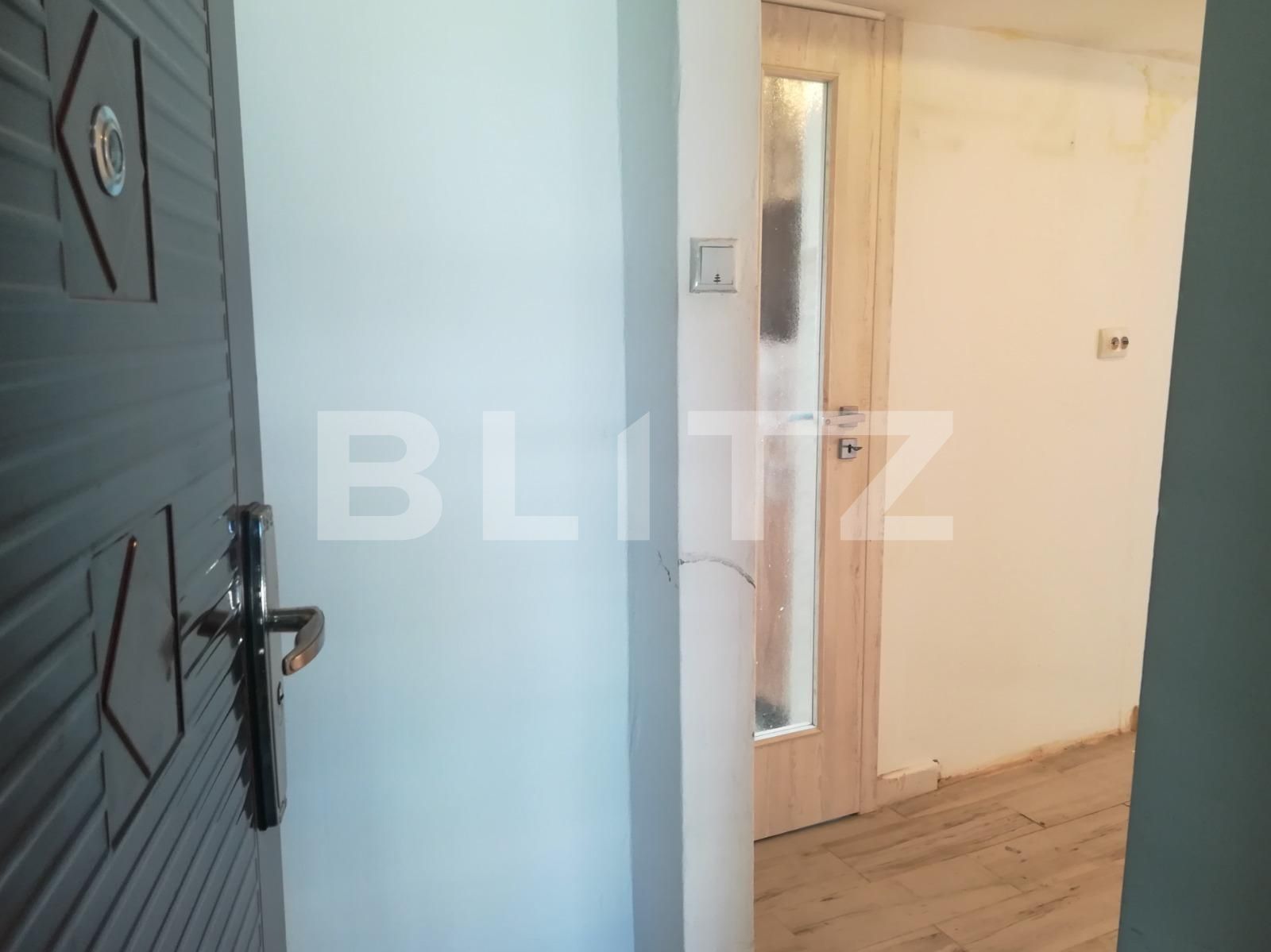 Apartament de vânzare 3 camere Cetatii - 70484AV | BLITZ Timișoara | Poza2