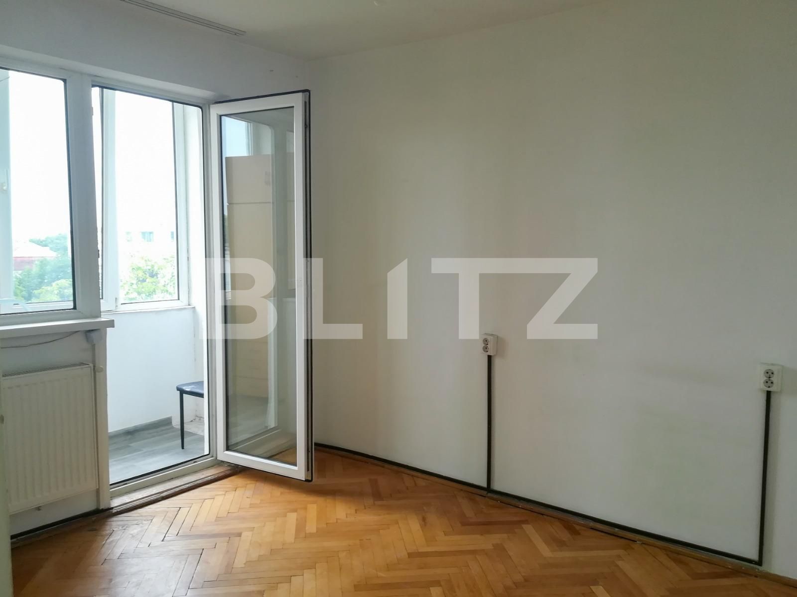 Apartament de vânzare 3 camere Cetatii - 70484AV | BLITZ Timișoara | Poza10