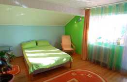 Casă de 190 mp utili, piscina, teren 1264 mp, Remetea Mare, Timiş 