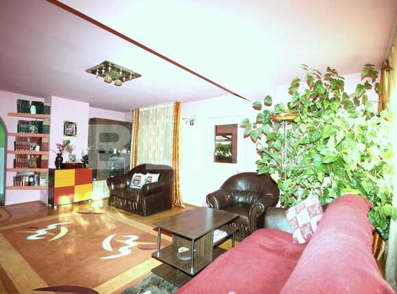 Casa de vânzare 5 camere Ghiroda - 70496CV | BLITZ Timișoara | Poza9