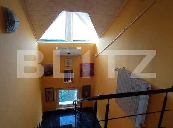 Casa de vânzare 5 camere Ghiroda - 70496CV | BLITZ Timișoara | Poza14