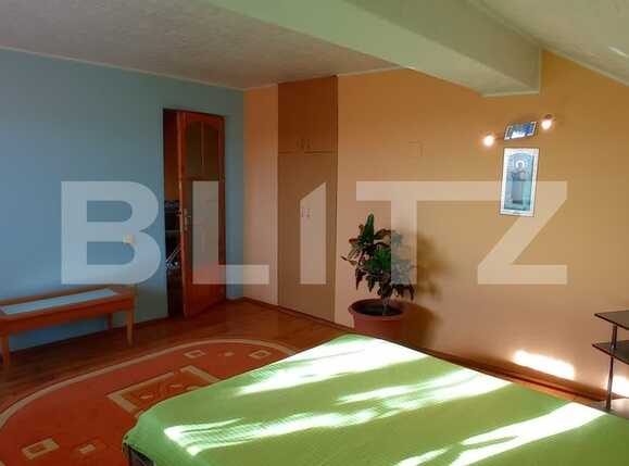 Casa de vânzare 5 camere Ghiroda - 70496CV | BLITZ Timișoara | Poza7