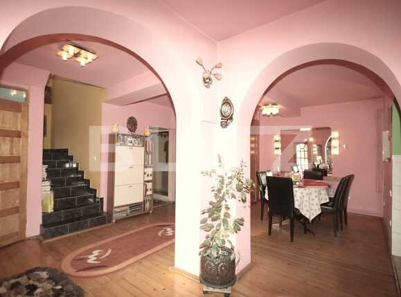 Casa de vânzare 5 camere Ghiroda - 70496CV | BLITZ Timișoara | Poza8