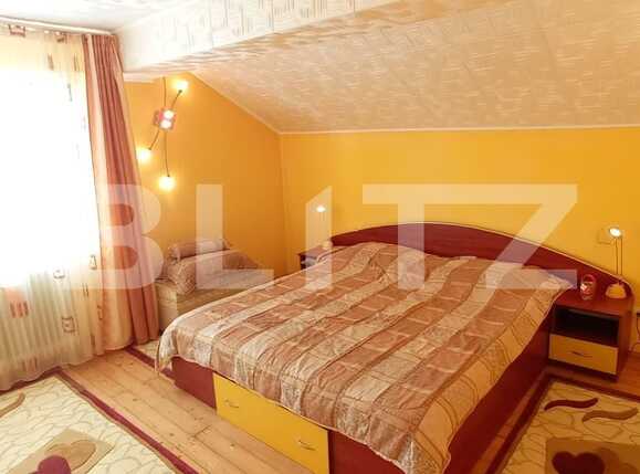 Casa de vânzare 5 camere Ghiroda - 70496CV | BLITZ Timișoara | Poza15