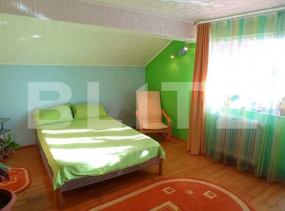 Casa de vânzare 5 camere Ghiroda - 70496CV | BLITZ Timișoara | Poza12