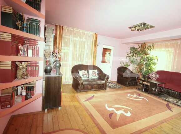 Casa de vânzare 5 camere Ghiroda - 70496CV | BLITZ Timișoara | Poza11