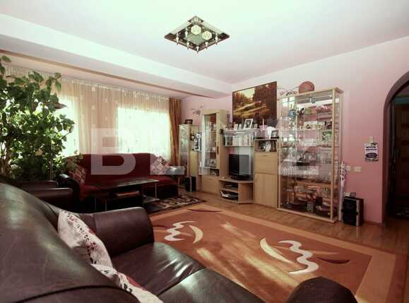 Casa de vânzare 5 camere Ghiroda - 70496CV | BLITZ Timișoara | Poza6