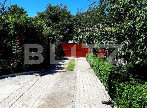 Casa de vânzare 5 camere Ghiroda - 70496CV | BLITZ Timișoara | Poza2