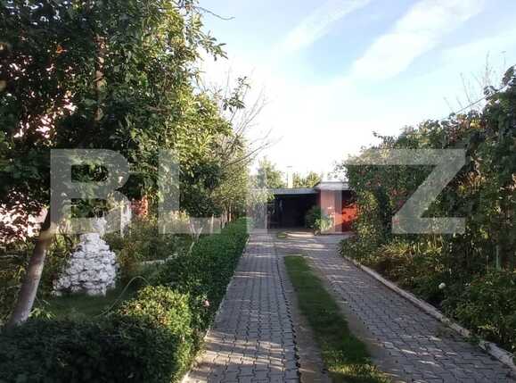 Casa de vânzare 5 camere Ghiroda - 70496CV | BLITZ Timișoara | Poza4