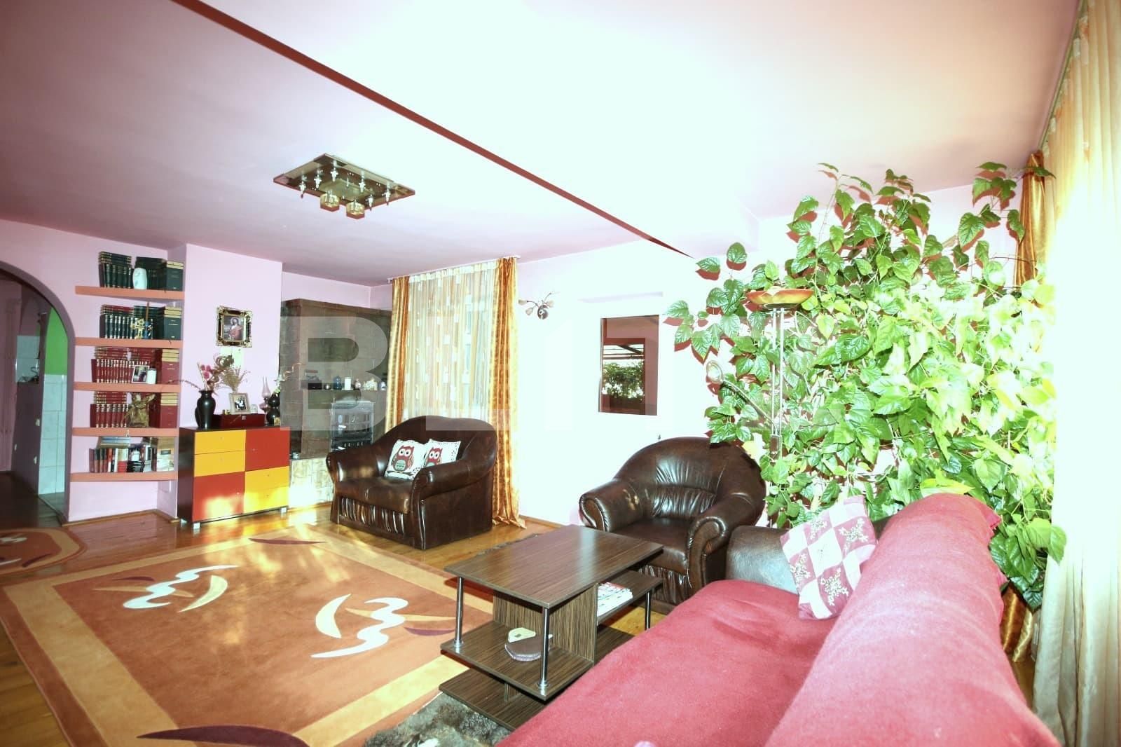 Casa de vânzare 5 camere Ghiroda - 70496CV | BLITZ Timișoara | Poza9