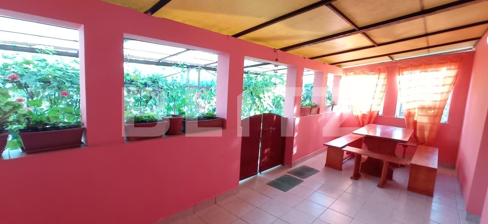 Casa de vânzare 5 camere Ghiroda - 70496CV | BLITZ Timișoara | Poza5