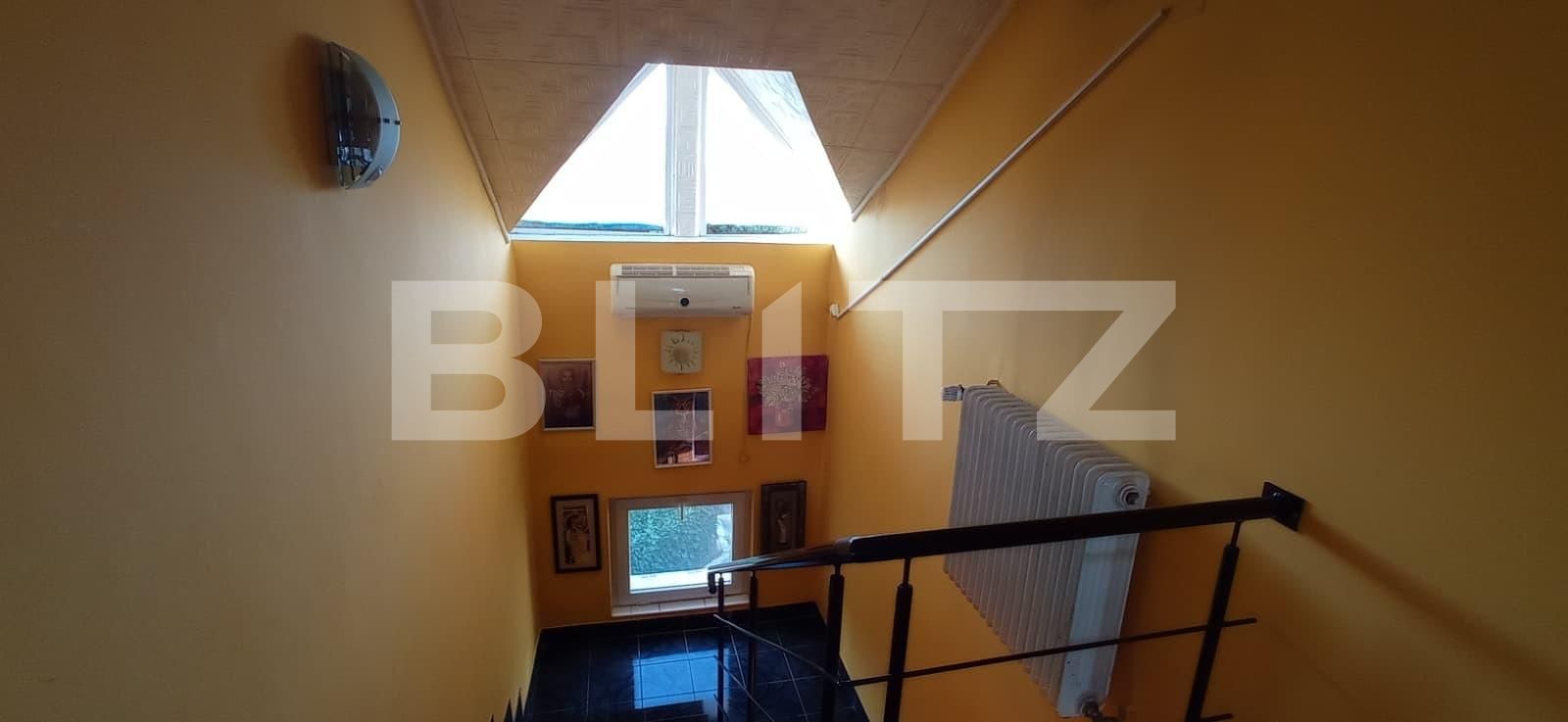 Casa de vânzare 5 camere Ghiroda - 70496CV | BLITZ Timișoara | Poza14