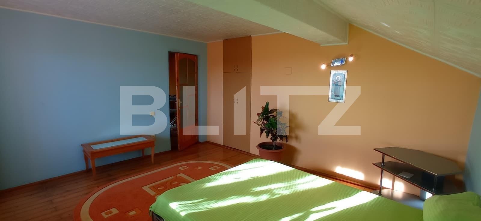 Casa de vânzare 5 camere Ghiroda - 70496CV | BLITZ Timișoara | Poza7