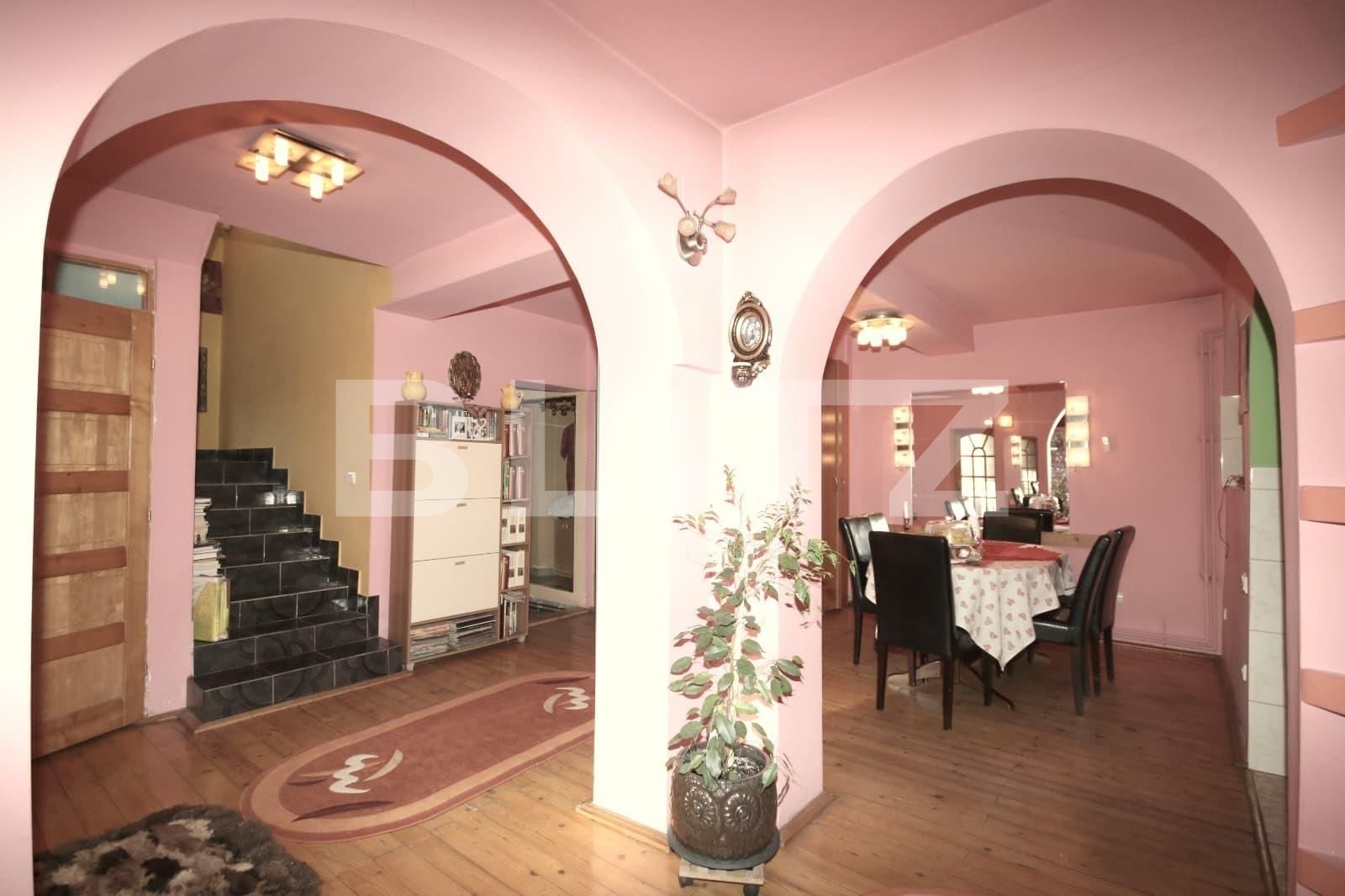 Casa de vânzare 5 camere Ghiroda - 70496CV | BLITZ Timișoara | Poza8