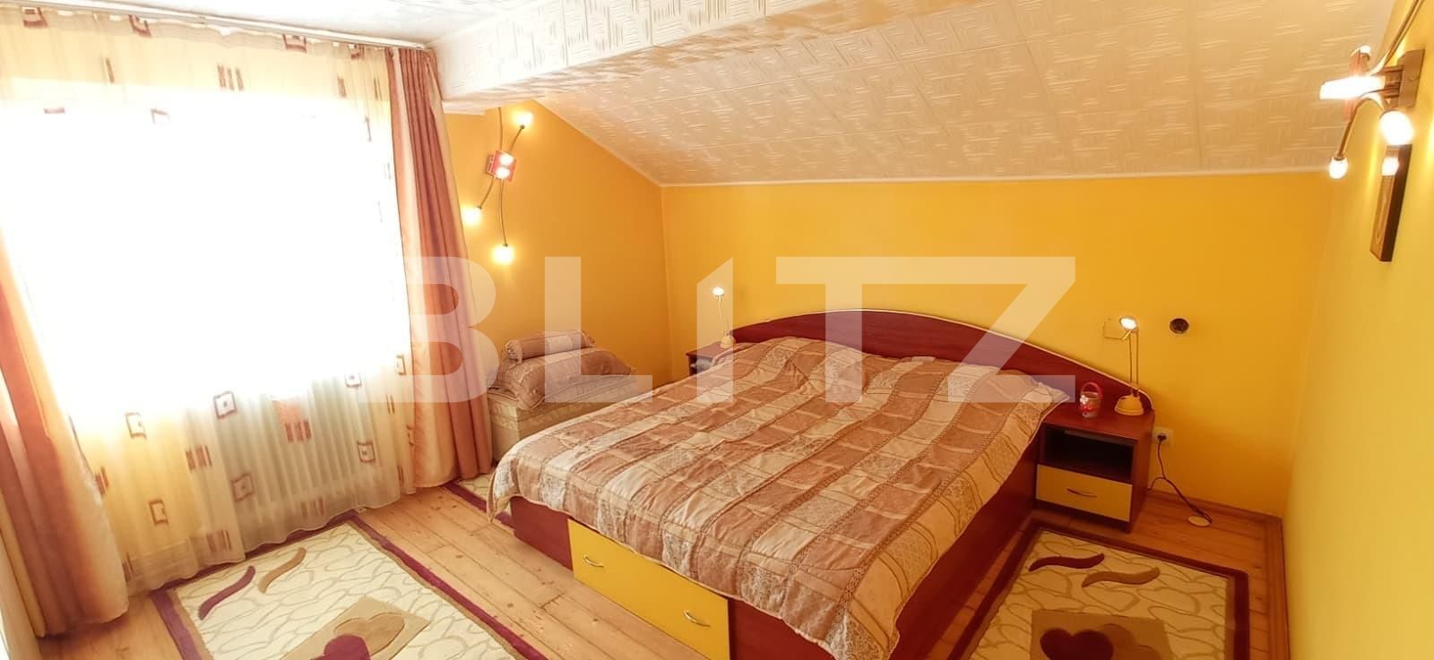 Casa de vânzare 5 camere Ghiroda - 70496CV | BLITZ Timișoara | Poza15