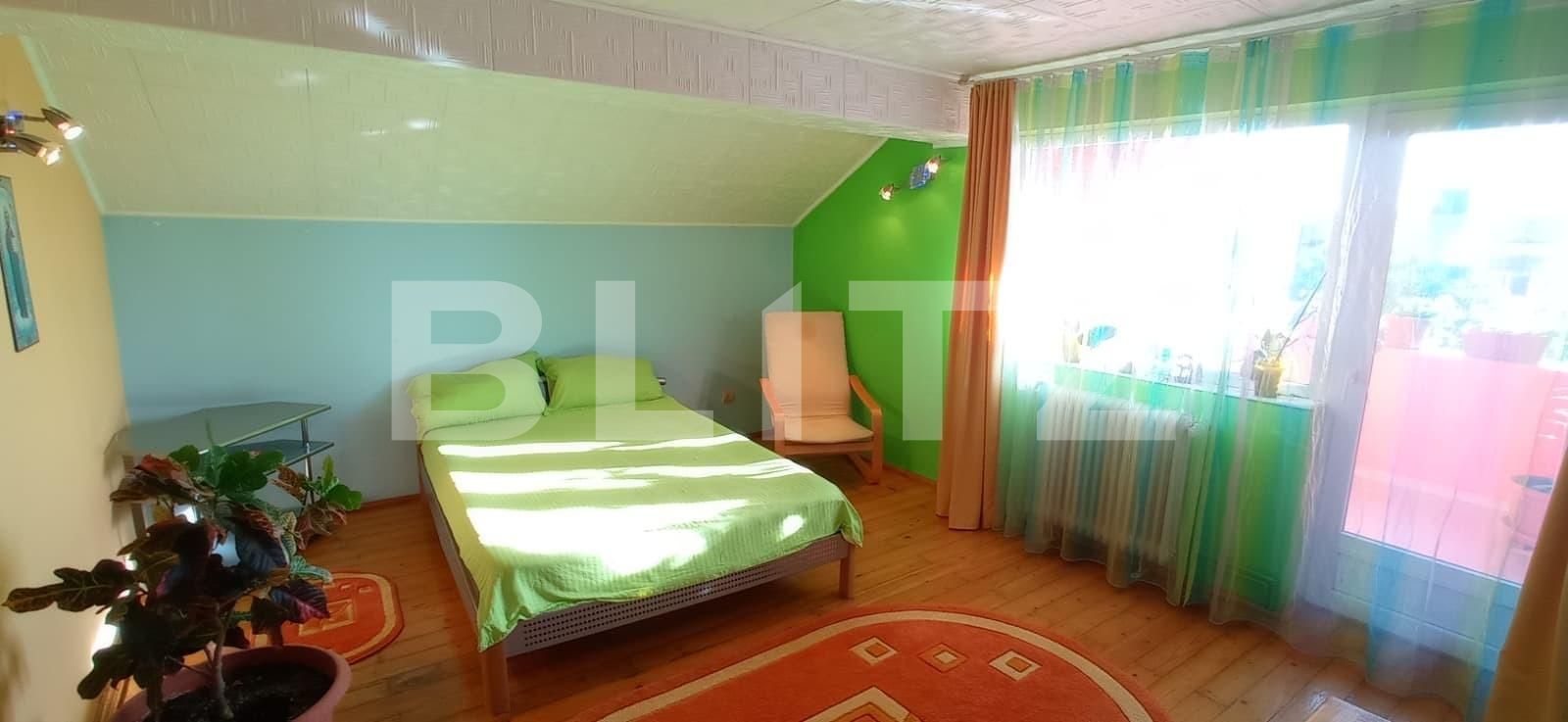 Casa de vânzare 5 camere Ghiroda - 70496CV | BLITZ Timișoara | Poza12
