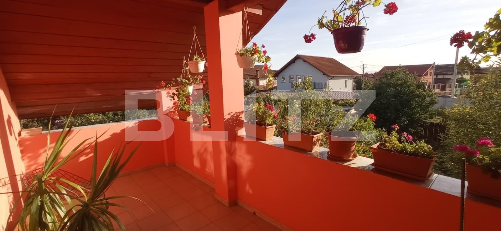 Casa de vânzare 5 camere Ghiroda - 70496CV | BLITZ Timișoara | Poza10