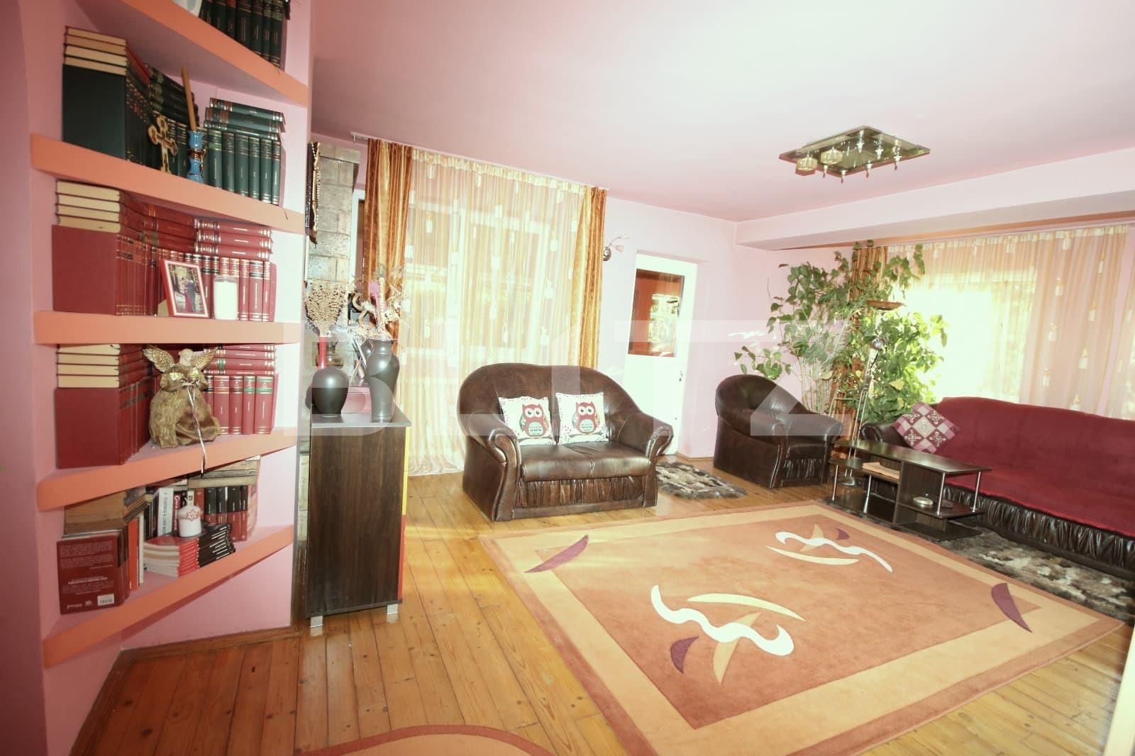 Casa de vânzare 5 camere Ghiroda - 70496CV | BLITZ Timișoara | Poza11