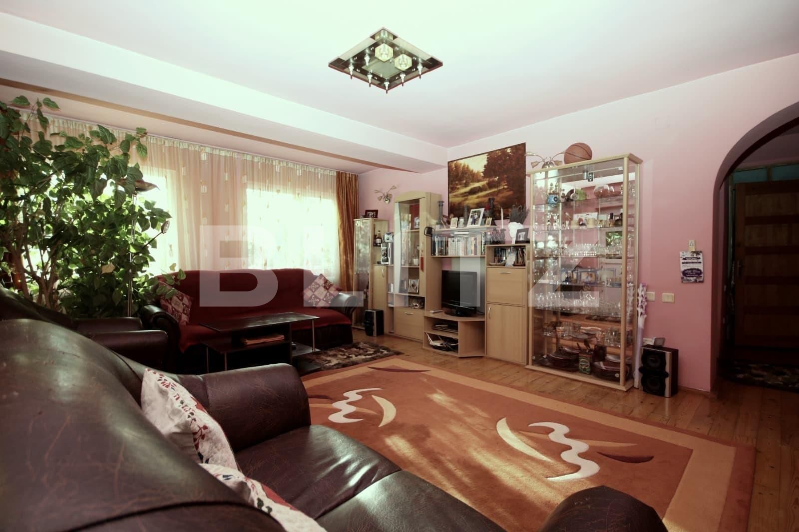 Casa de vânzare 5 camere Ghiroda - 70496CV | BLITZ Timișoara | Poza6