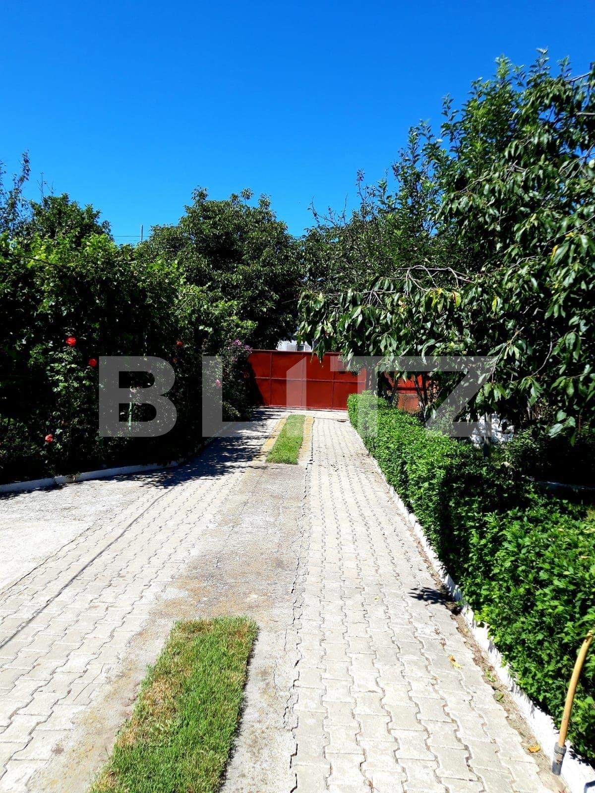 Casa de vânzare 5 camere Ghiroda - 70496CV | BLITZ Timișoara | Poza2