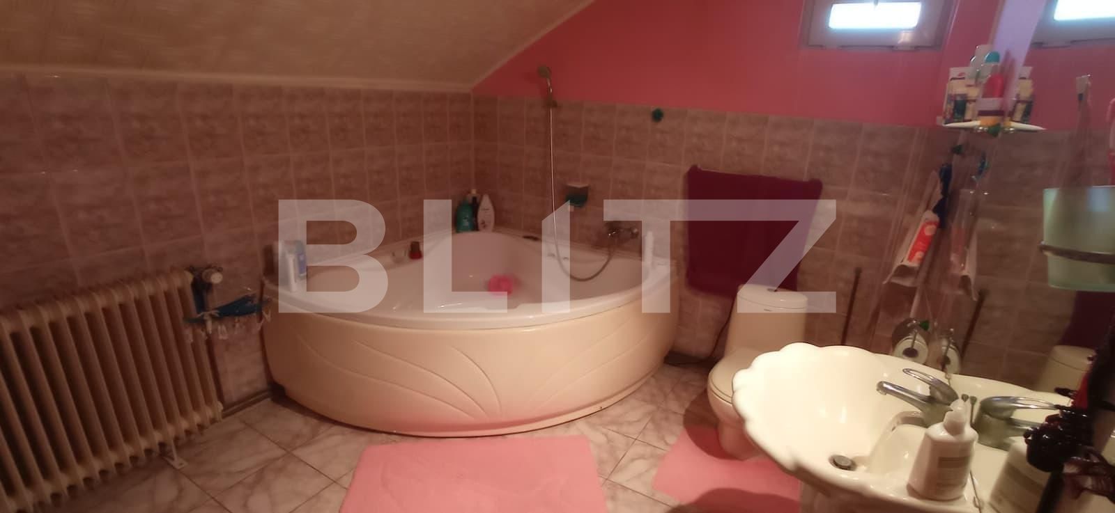 Casa de vânzare 5 camere Ghiroda - 70496CV | BLITZ Timișoara | Poza13