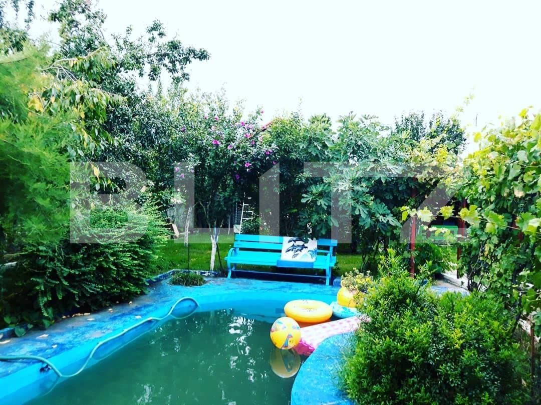 Casa de vânzare 5 camere Ghiroda - 70496CV | BLITZ Timișoara | Poza1