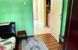 Investitie! Apartament 4 camere, 78 mp, parter, zona Lipovei 