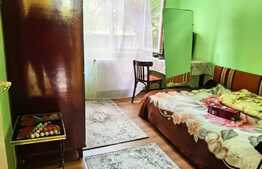 Investitie! Apartament 4 camere, 78 mp, parter, zona Lipovei 