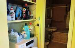 Investitie! Apartament 4 camere, 78 mp, parter, zona Lipovei 