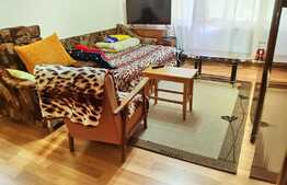 Investitie! Apartament 4 camere, 78 mp, parter, zona Lipovei 