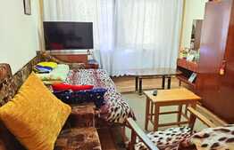 Investitie! Apartament 4 camere, 78 mp, parter, zona Lipovei 