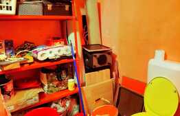 Investitie! Apartament 4 camere, 78 mp, parter, zona Lipovei 