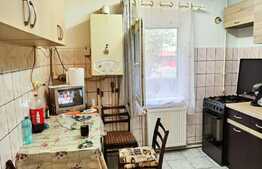 Investitie! Apartament 4 camere, 78 mp, parter, zona Lipovei 