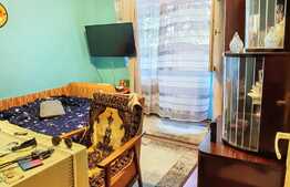 Investitie! Apartament 4 camere, 78 mp, parter, zona Lipovei 