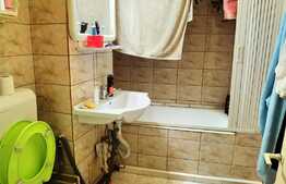 Investitie! Apartament 4 camere, 78 mp, parter, zona Lipovei 