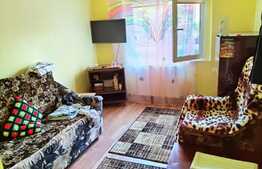 Investitie! Apartament 4 camere, 78 mp, parter, zona Lipovei 