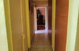 Investitie! Apartament 4 camere, 78 mp, parter, zona Lipovei 