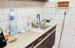 Investitie! Apartament 4 camere, 78 mp, parter, zona Lipovei 